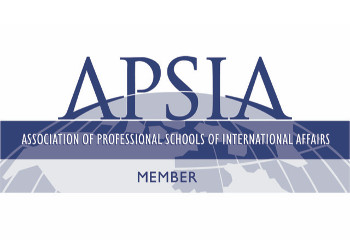 Association of Professional Schools of International Affairs