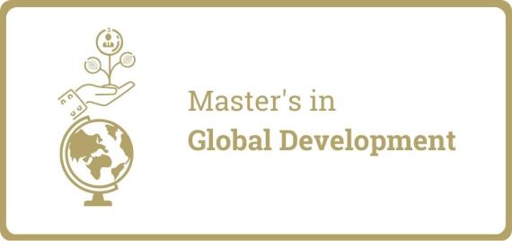 M.S. Global Development