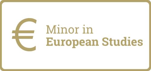 Minor in European Studies