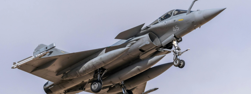 jet (decorative image)